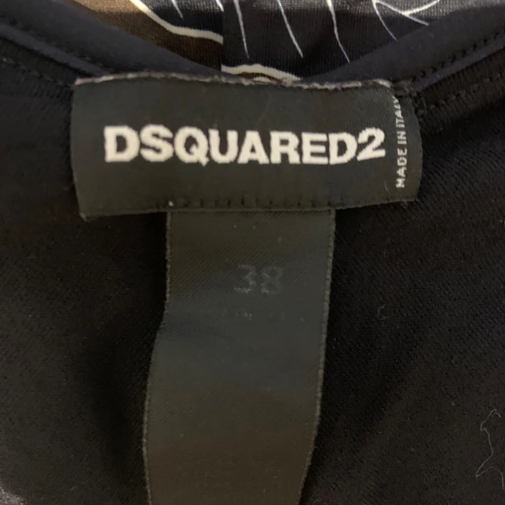 Dsquared2 - Picture 4 of 4